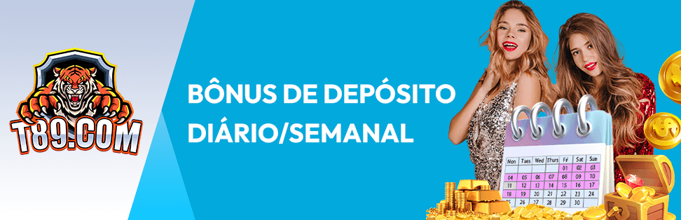 quantas apostas loto lotofacil